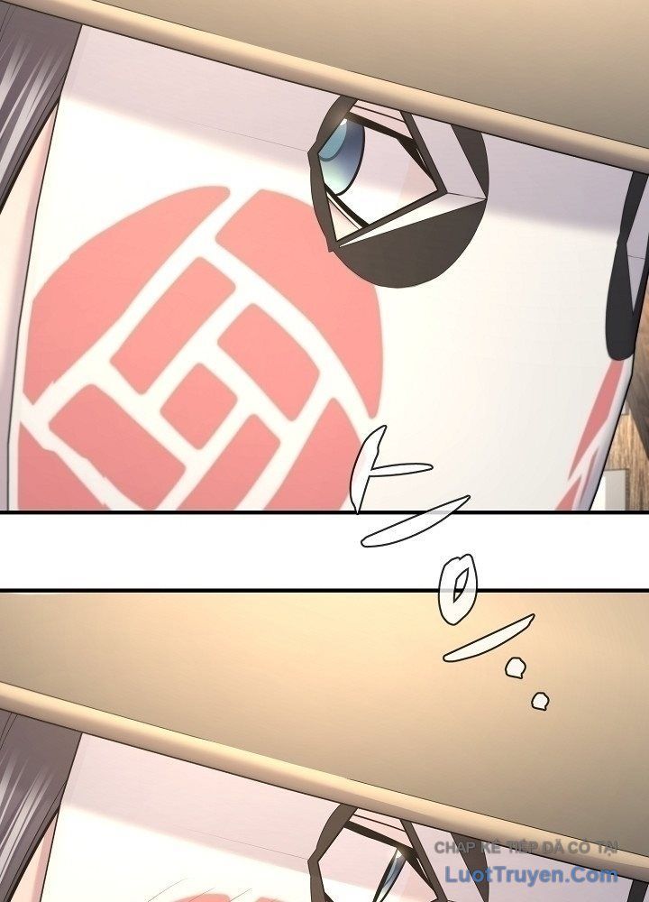 Độc Chiếm Thiên Cơ Chap 31 - Next Chap 32