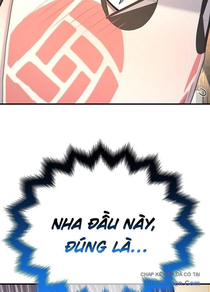 Độc Chiếm Thiên Cơ Chap 31 - Next Chap 32