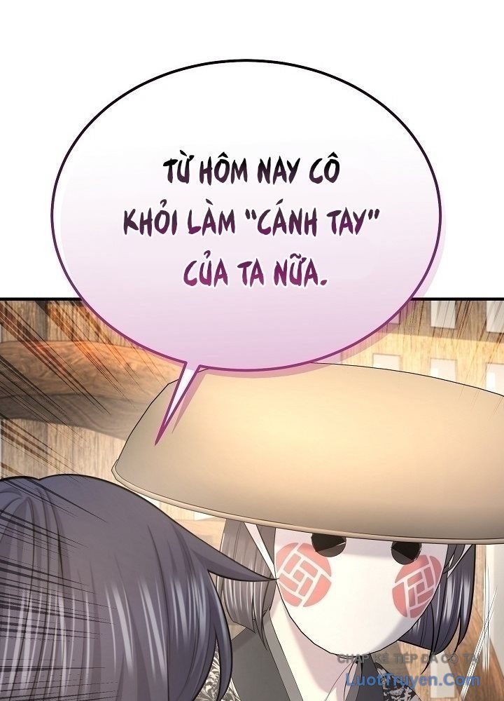 Độc Chiếm Thiên Cơ Chap 31 - Next Chap 32