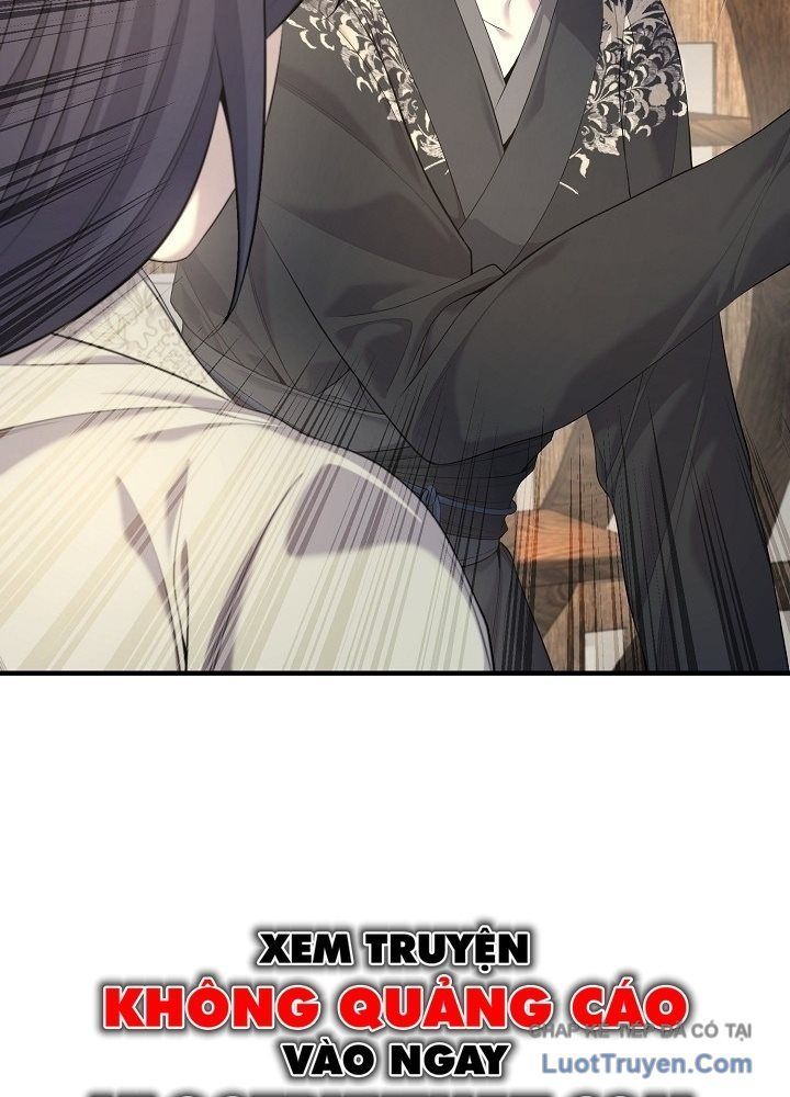 Độc Chiếm Thiên Cơ Chap 31 - Next Chap 32