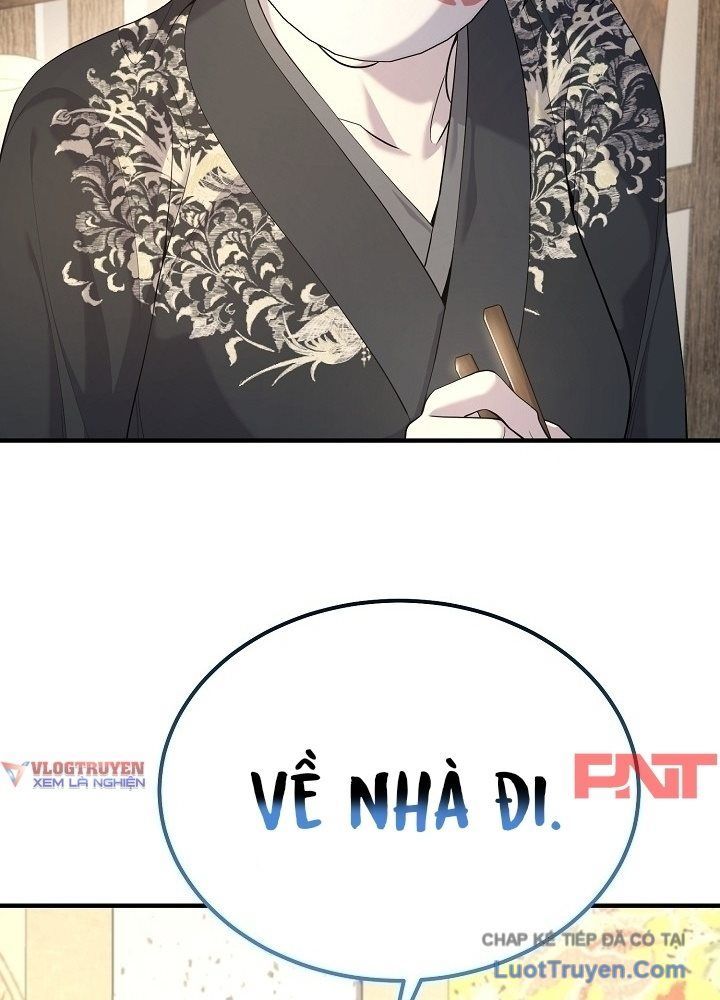 Độc Chiếm Thiên Cơ Chap 31 - Next Chap 32