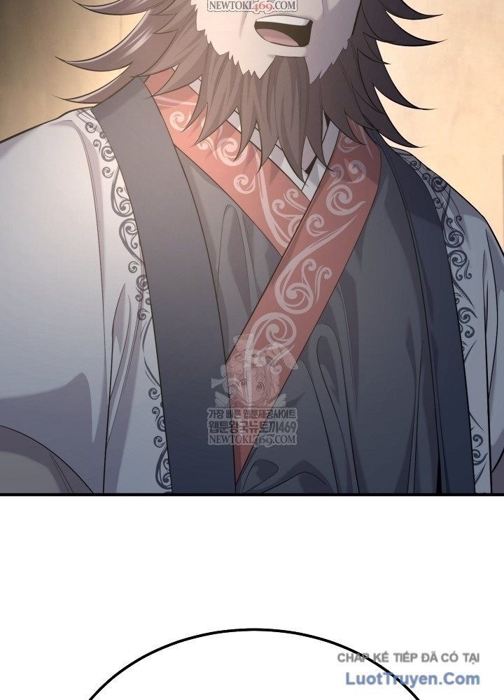 Độc Chiếm Thiên Cơ Chap 32 - Next Chap 33