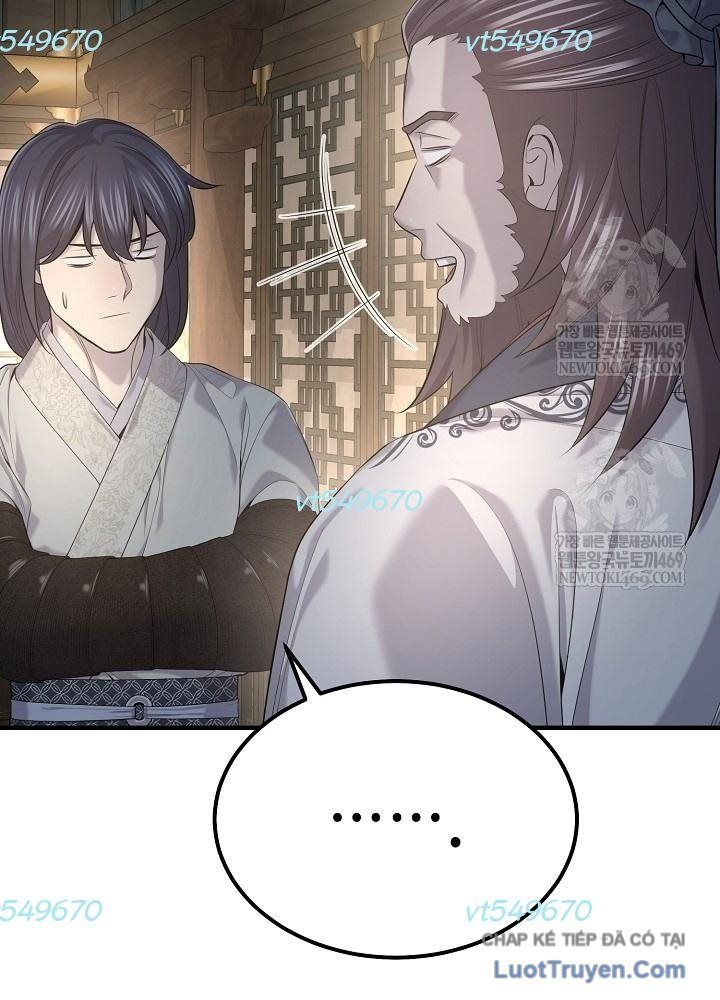 Độc Chiếm Thiên Cơ Chap 32 - Next Chap 33