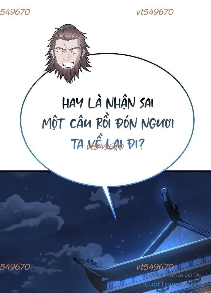 Độc Chiếm Thiên Cơ Chap 32 - Next Chap 33