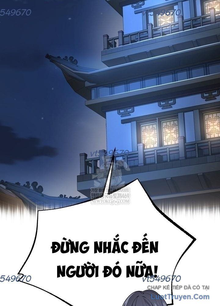 Độc Chiếm Thiên Cơ Chap 32 - Next Chap 33