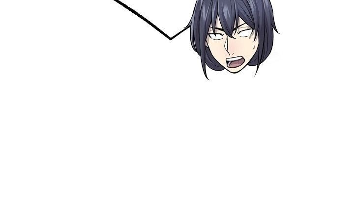 Độc Chiếm Thiên Cơ Chap 32 - Next Chap 33