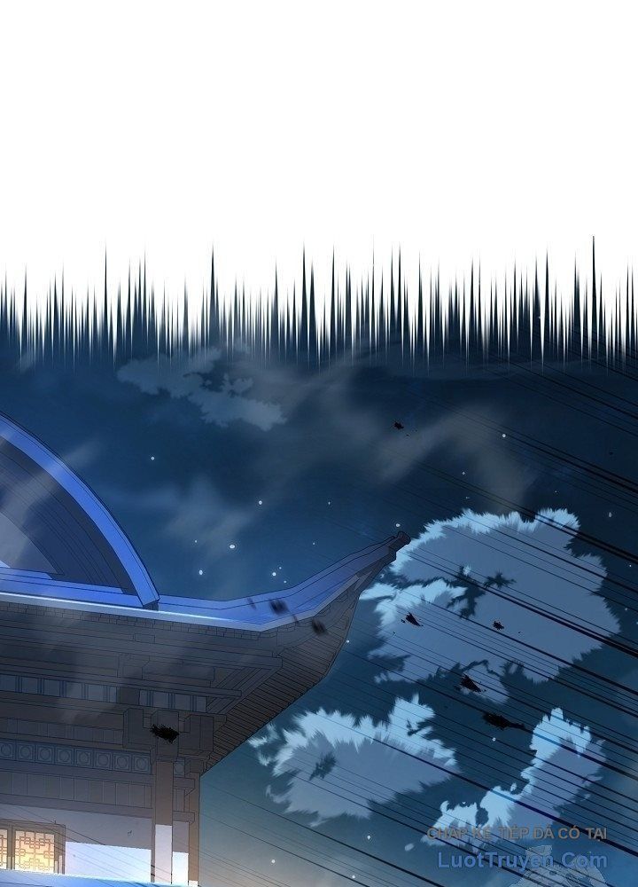 Độc Chiếm Thiên Cơ Chap 32 - Next Chap 33