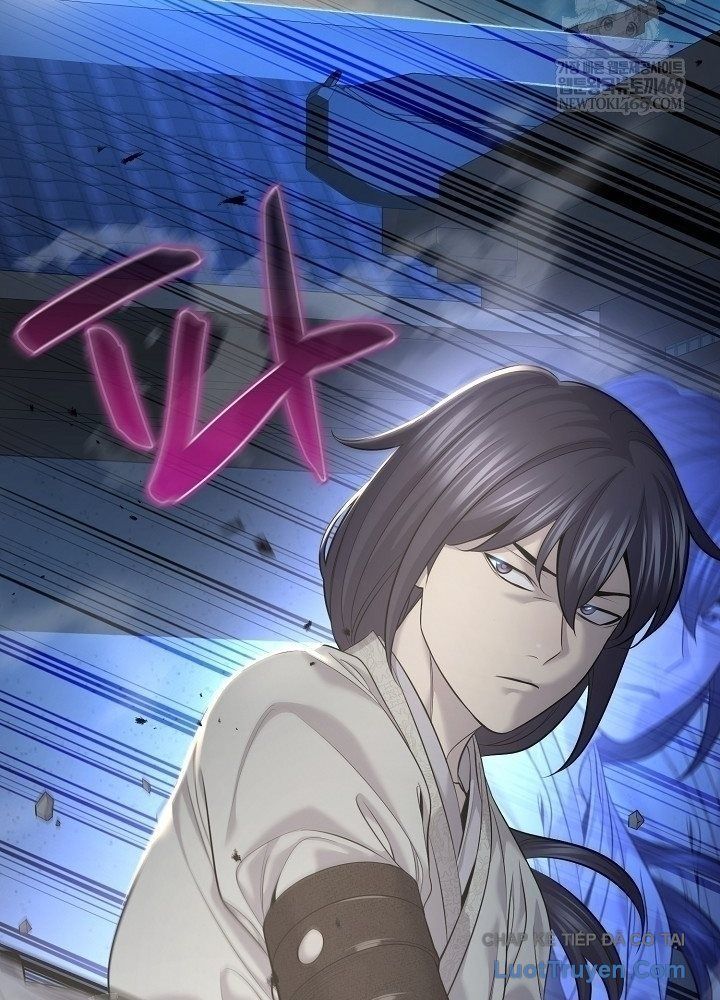 Độc Chiếm Thiên Cơ Chap 32 - Next Chap 33