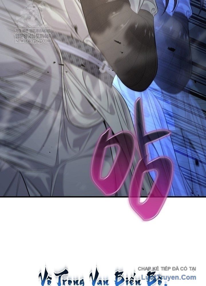 Độc Chiếm Thiên Cơ Chap 32 - Next Chap 33