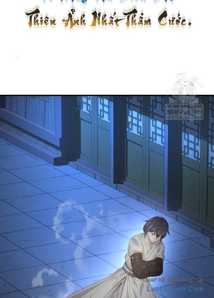 Độc Chiếm Thiên Cơ Chap 32 - Next Chap 33