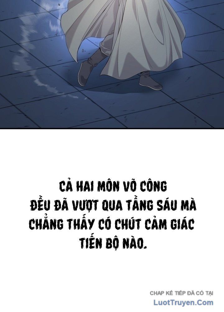 Độc Chiếm Thiên Cơ Chap 32 - Next Chap 33