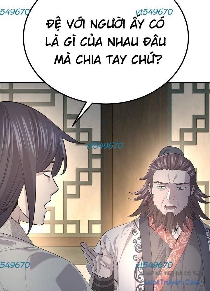 Độc Chiếm Thiên Cơ Chap 32 - Next Chap 33