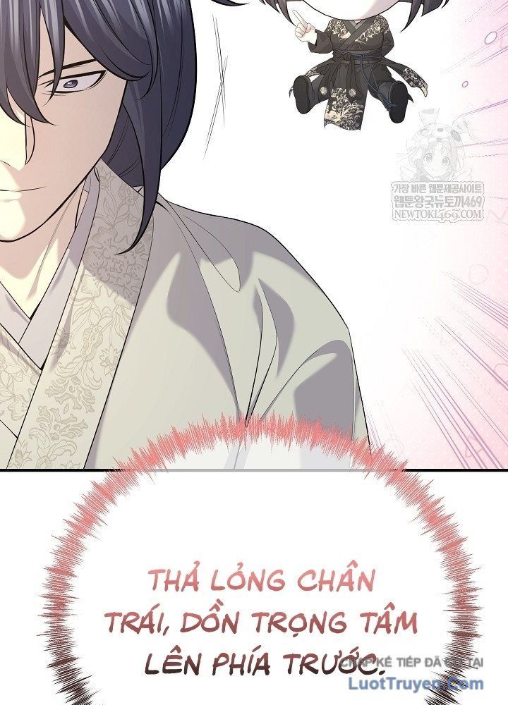 Độc Chiếm Thiên Cơ Chap 32 - Next Chap 33