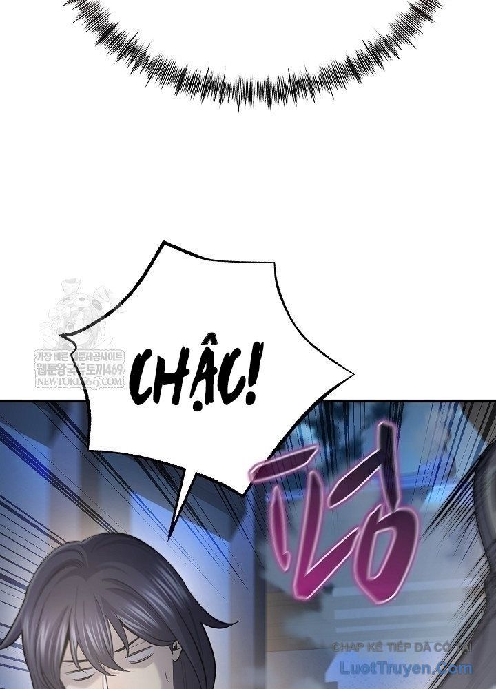 Độc Chiếm Thiên Cơ Chap 32 - Next Chap 33