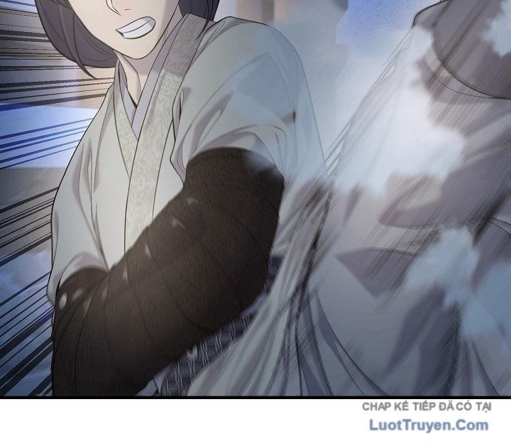 Độc Chiếm Thiên Cơ Chap 32 - Next Chap 33