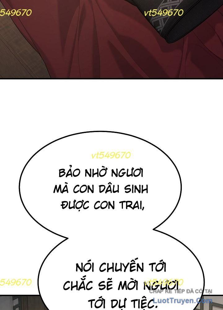 Độc Chiếm Thiên Cơ Chap 32 - Next Chap 33