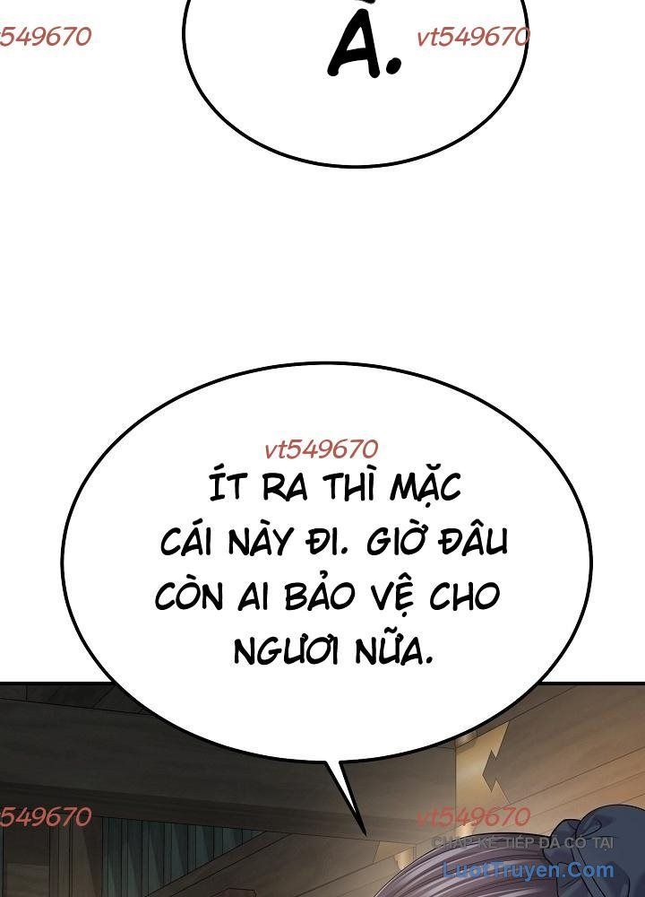 Độc Chiếm Thiên Cơ Chap 32 - Next Chap 33