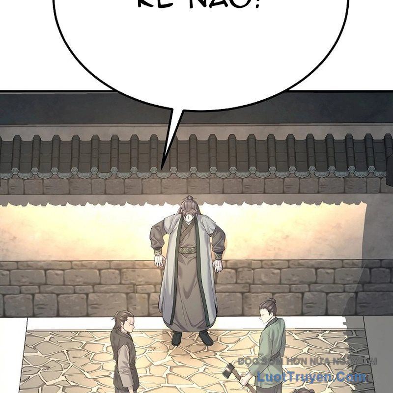 Độc Chiếm Thiên Cơ Chap 8 - Next Chap 9