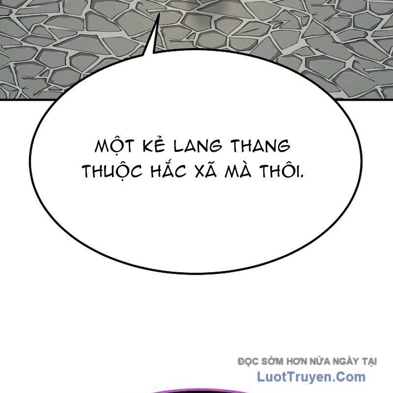 Độc Chiếm Thiên Cơ Chap 8 - Next Chap 9