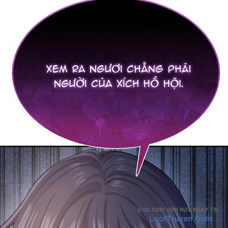 Độc Chiếm Thiên Cơ Chap 8 - Next Chap 9