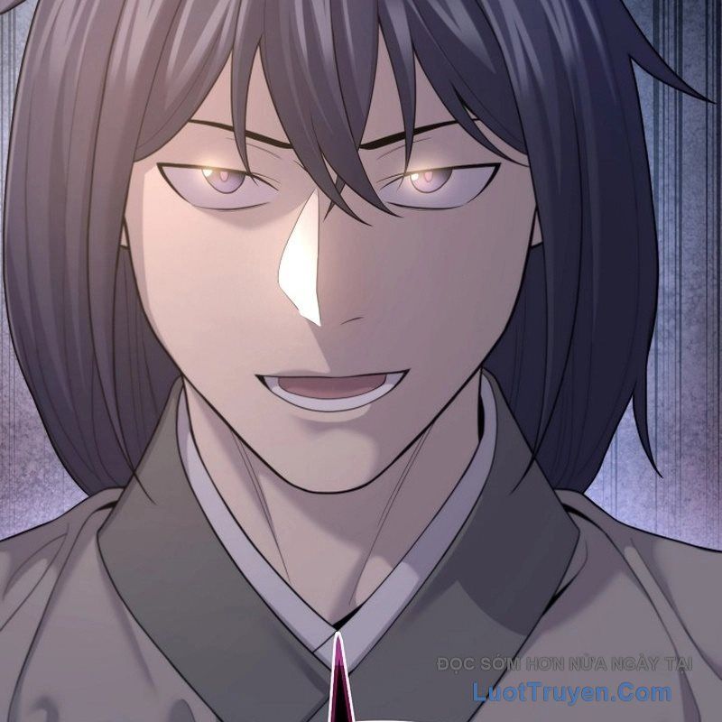 Độc Chiếm Thiên Cơ Chap 8 - Next Chap 9