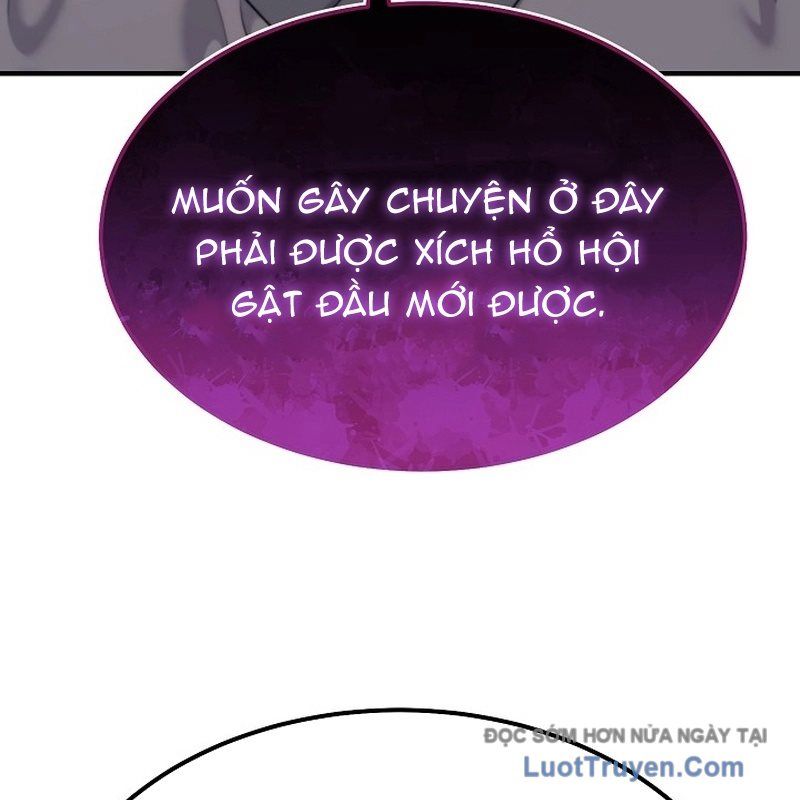 Độc Chiếm Thiên Cơ Chap 8 - Next Chap 9