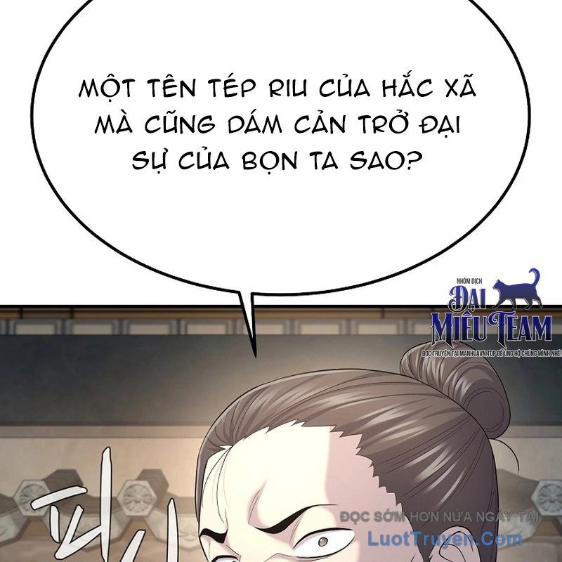 Độc Chiếm Thiên Cơ Chap 8 - Next Chap 9