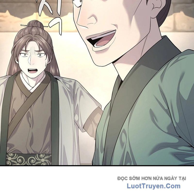 Độc Chiếm Thiên Cơ Chap 8 - Next Chap 9