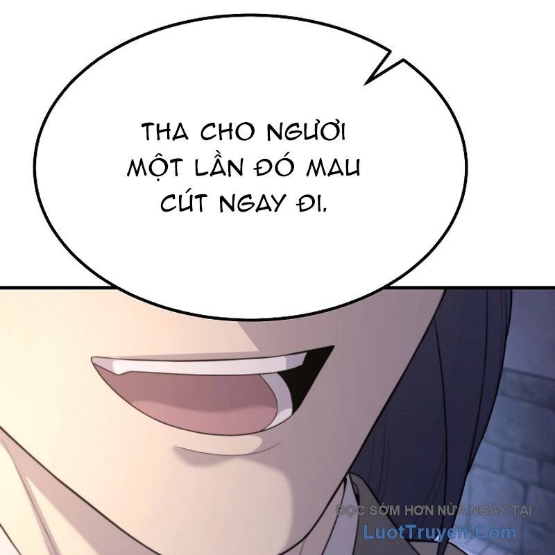 Độc Chiếm Thiên Cơ Chap 8 - Next Chap 9