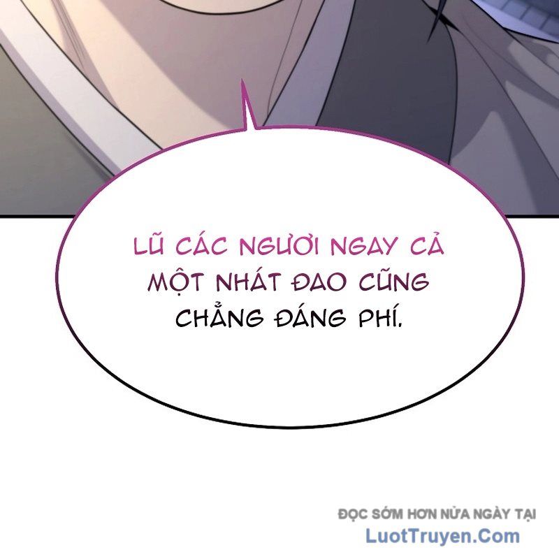 Độc Chiếm Thiên Cơ Chap 8 - Next Chap 9