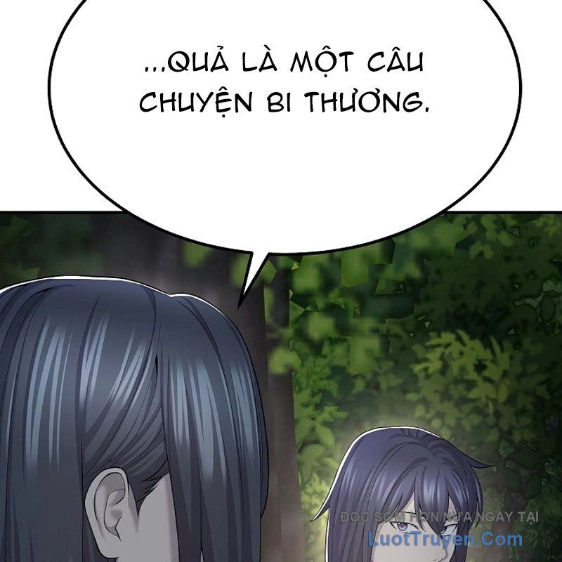 Độc Chiếm Thiên Cơ Chap 8 - Next Chap 9