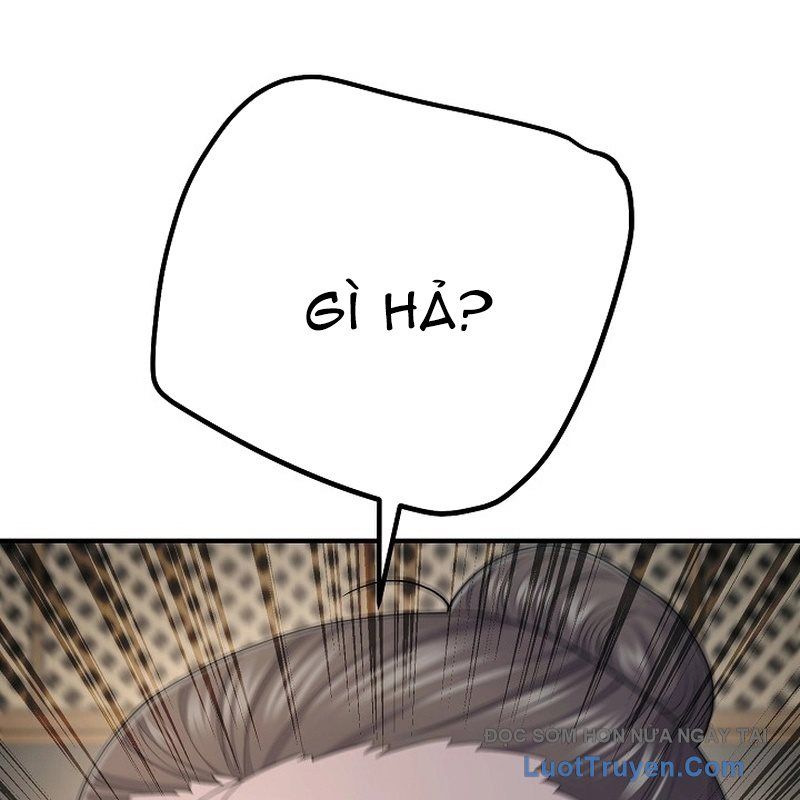 Độc Chiếm Thiên Cơ Chap 8 - Next Chap 9