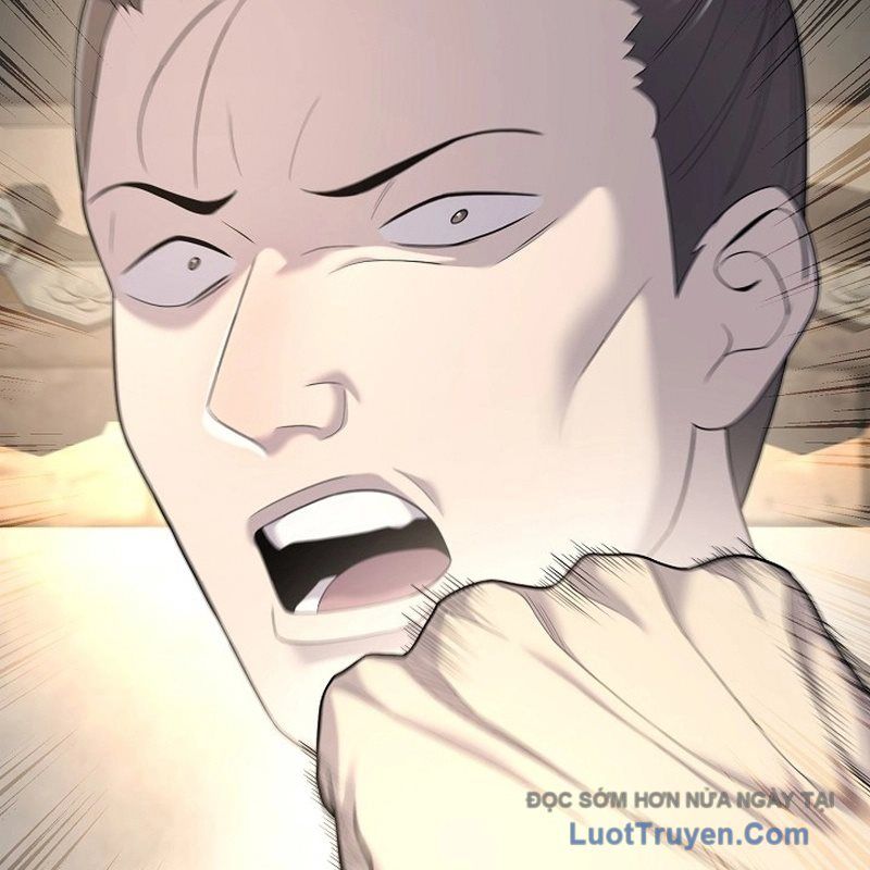 Độc Chiếm Thiên Cơ Chap 8 - Next Chap 9