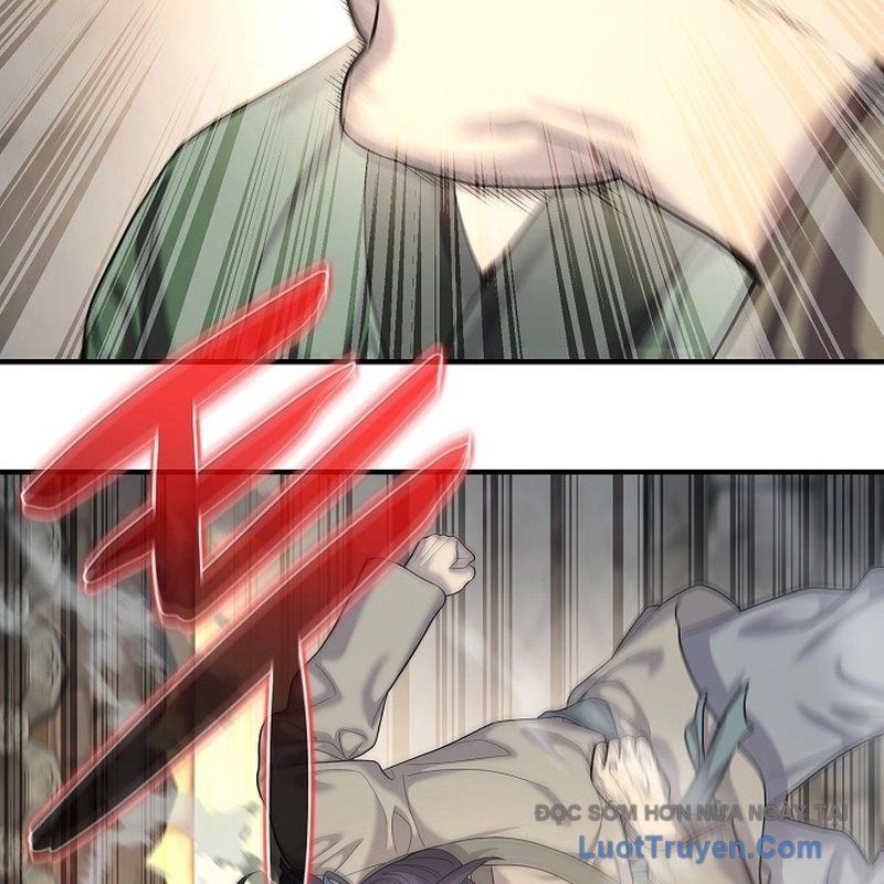 Độc Chiếm Thiên Cơ Chap 8 - Next Chap 9