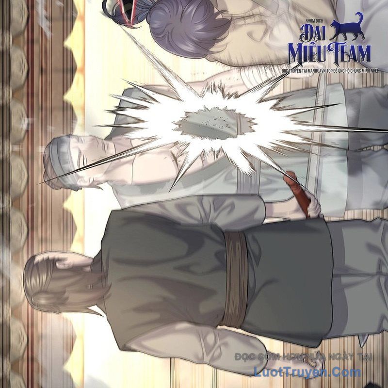 Độc Chiếm Thiên Cơ Chap 8 - Next Chap 9