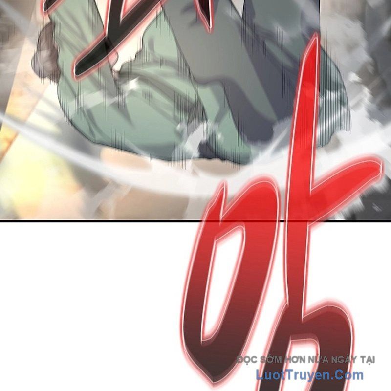 Độc Chiếm Thiên Cơ Chap 8 - Next Chap 9