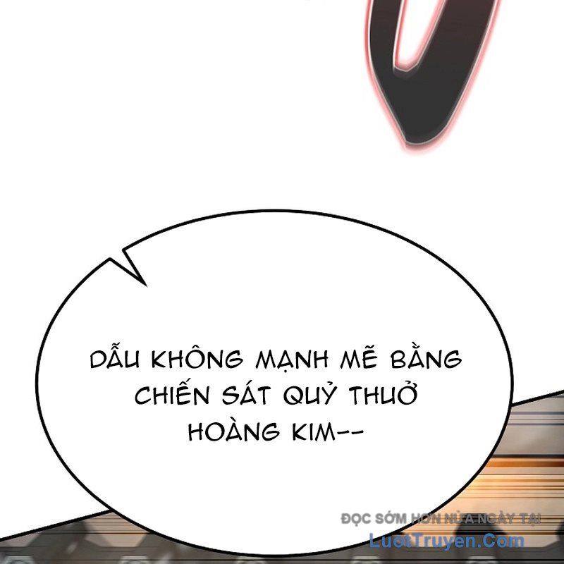 Độc Chiếm Thiên Cơ Chap 8 - Next Chap 9