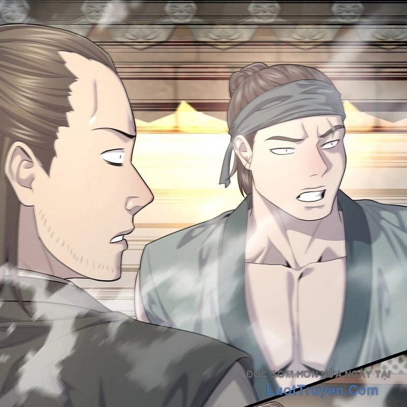 Độc Chiếm Thiên Cơ Chap 8 - Next Chap 9