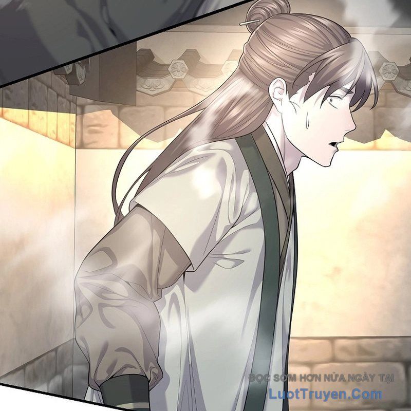 Độc Chiếm Thiên Cơ Chap 8 - Next Chap 9