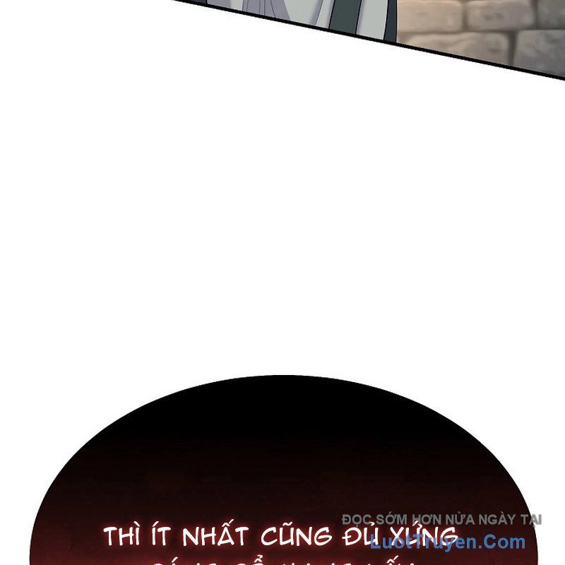 Độc Chiếm Thiên Cơ Chap 8 - Next Chap 9