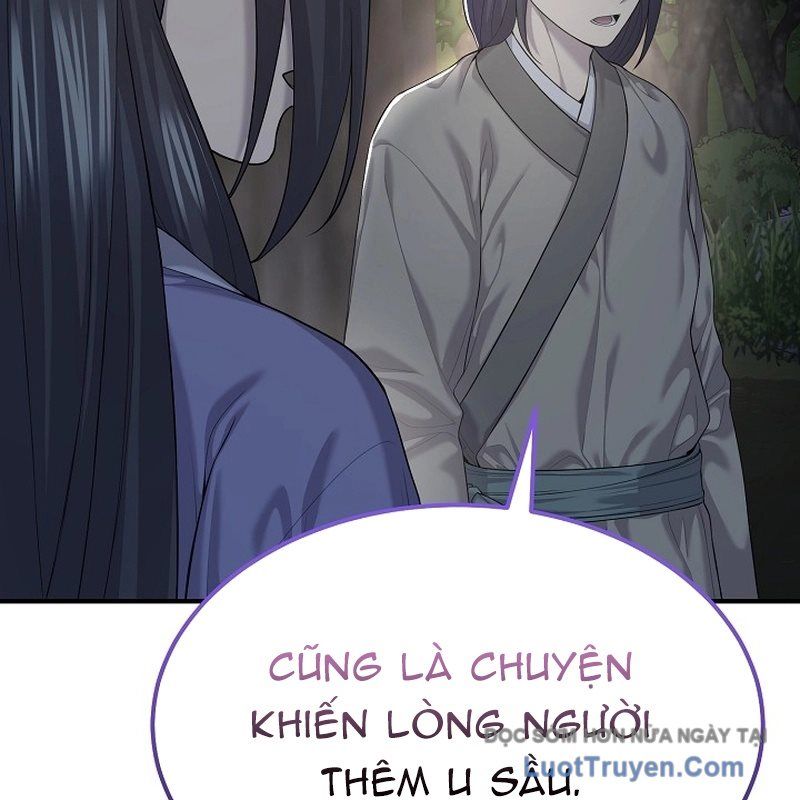 Độc Chiếm Thiên Cơ Chap 8 - Next Chap 9