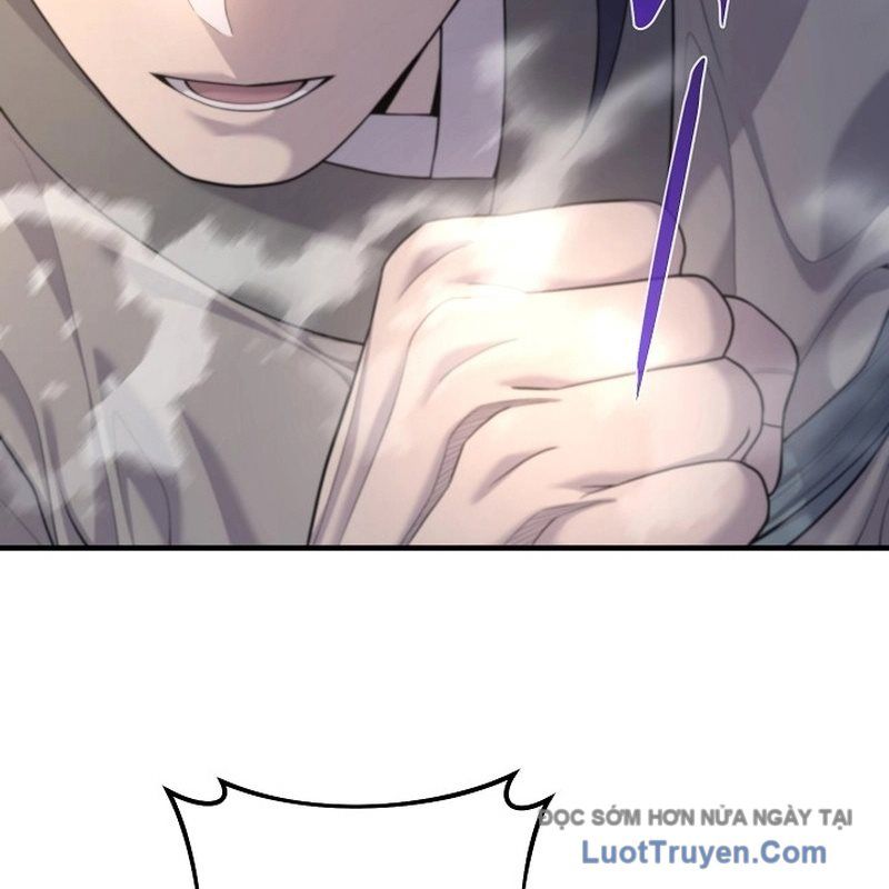 Độc Chiếm Thiên Cơ Chap 8 - Next Chap 9
