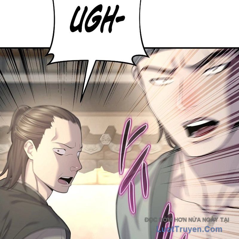 Độc Chiếm Thiên Cơ Chap 8 - Next Chap 9