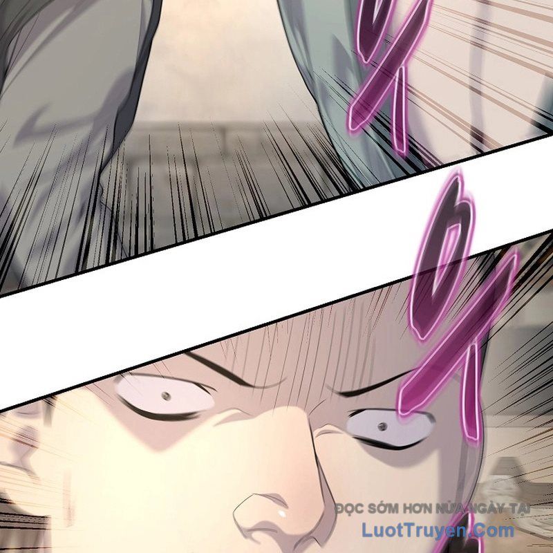 Độc Chiếm Thiên Cơ Chap 8 - Next Chap 9