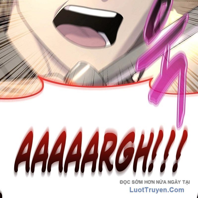 Độc Chiếm Thiên Cơ Chap 8 - Next Chap 9