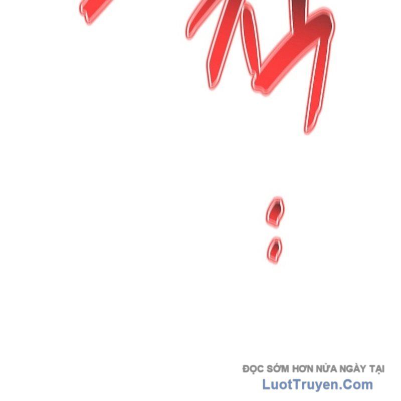 Độc Chiếm Thiên Cơ Chap 8 - Next Chap 9