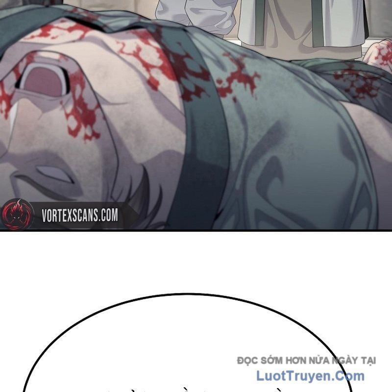 Độc Chiếm Thiên Cơ Chap 8 - Next Chap 9