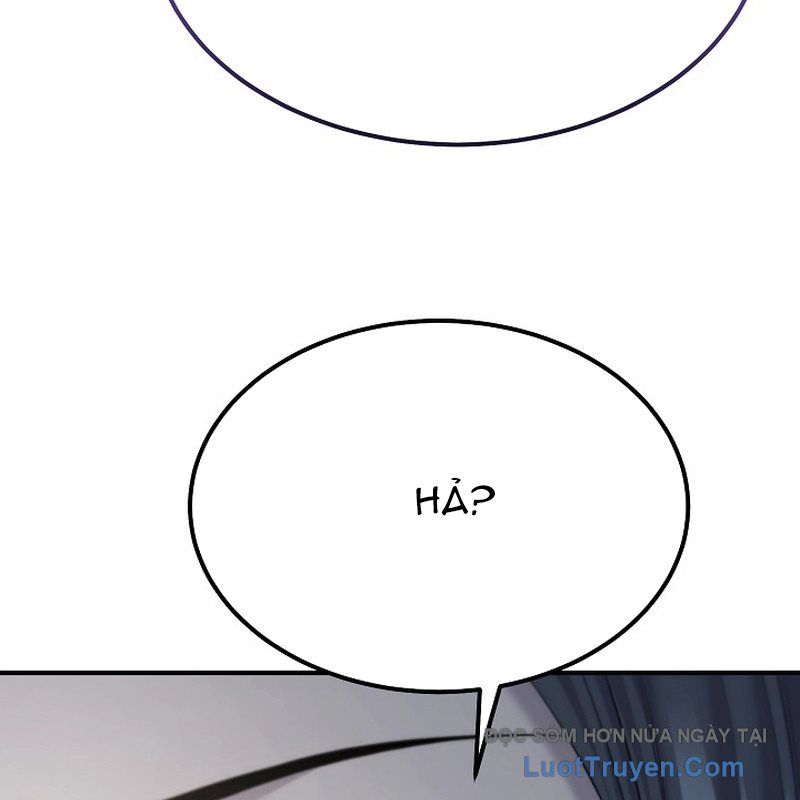 Độc Chiếm Thiên Cơ Chap 8 - Next Chap 9