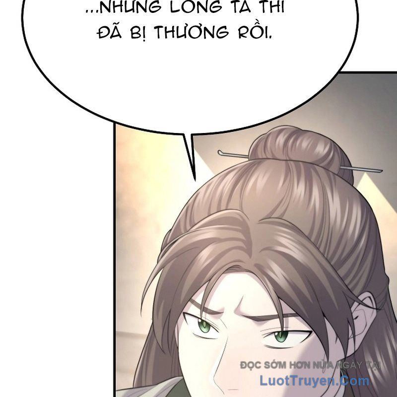Độc Chiếm Thiên Cơ Chap 8 - Next Chap 9