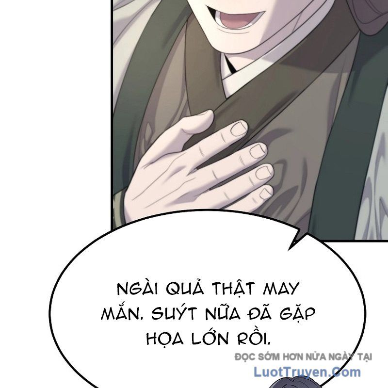 Độc Chiếm Thiên Cơ Chap 8 - Next Chap 9